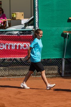 Bild 655 - Horst Schr�der Pokal Tag 4